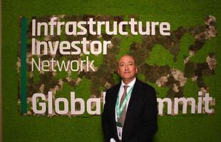 Infrastructure Investor Network - Global Summit