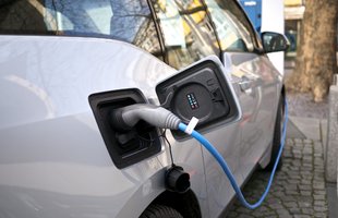 SEEIT Emerges With Investment Plan For UK's Charging Infrastructure