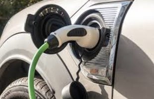 Sustainable Development Capital pumps £50m into The EV Network