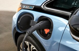 SEEIT signs deal to invest in EV charging infrastructure in UK