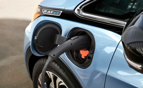 SEEIT makes first investment commitment to electric vehicle charging infrastructure