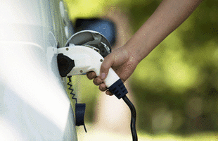 SDCL Energy invests in electric vehicle charging infrastructure