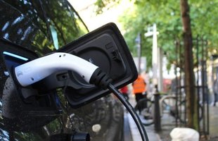 SEEIT enters rapid EV charging sector with £50m EVN deal, eyes £150m more