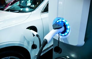 SDCL Energy Efficiency Income Trust plc (SEEIT) has announced that it has entered into an agreement with Electric Vehicle Network Limited (EVN) to acquire 112 rapid and ultra-fast EV charging stations across the UK for £50m.