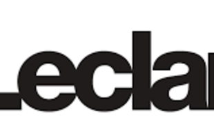 Exide Industries,  and Leclanché announce the launch of a new joint venture to build lithium-ion batteries and energy storage solutions to power the growth of India's electric vehicle market