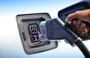 SDCL Energy Efficiency buys EV charging portfolio