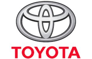 Toyota plans to roll into China's EV market in GAC Motor vehicle