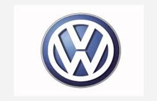 Diesel to remain key fleet fuel, says Volkswagen