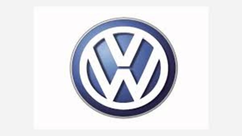 Diesel to remain key fleet fuel, says Volkswagen